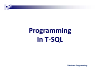 1 Programming in T-SQL.pdf
